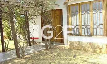 Imagem 5: Casa para locação no Parque Taquaral!