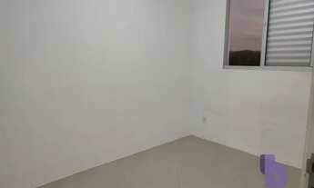 Imagem 4: APARTAMENTO CONDOMINIO BELA VISTA