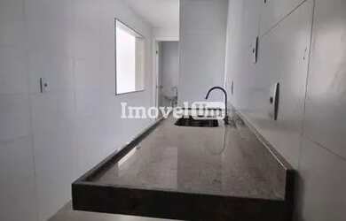 Imagem 3: Recreio dos Bandeirantes