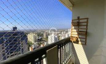 Imagem 7: Apartamento - Chácara Primavera - Campinas