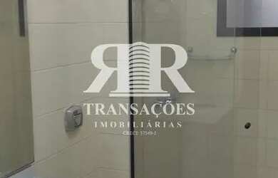 Imagem 7: Apartamento 3 dormitórios, 94m², à venda por R$ 450.000,00 ou aluguel por R$ 1.950,00 - Re