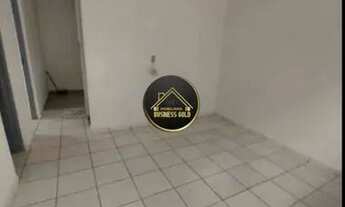 Imagem 7: Casa à venda no bairro Centro - Extremoz/RN