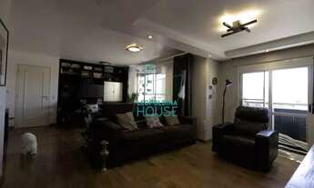 Imagem: SãO PAULO - Apartamento Padrão - Vila