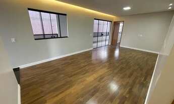 Imagem 7: Oportunidade única _ Vicente Pires _ rua 03!