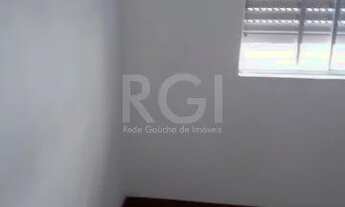 Imagem 5: Apartamento para Venda - 50m², 2 dormitórios, Rubem Berta