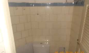 Imagem 5: Apartamento para venda com 76 metros quadrados com 2 quartos em Méier - Rio de Janeiro - R