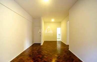 Imagem 6: 3 quartos no Humaitá!!!