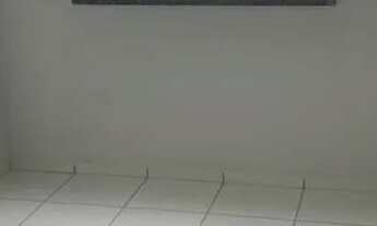 Imagem 7: Apartamento para venda tem 56 metros quadrados com 2 quartos em - Itaitinga - Ceará