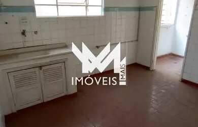 Imagem 6: Oportunidade de locação residencial em apartamento