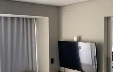 Imagem 6: Apartamento Com 1 Dormitório à Venda, 41 m² Square Umuarama - Osasco