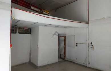 Imagem 3: Salão - Centro - Campinas