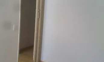 Imagem 6: Apartamento com 2 dormitórios para alugar, 50 m² por R$ 1.761,00/mês - Casa Verde Alta - S