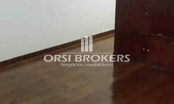 Imagem 7: Sobrado para alugar no bairro Centro - Osasco/SP