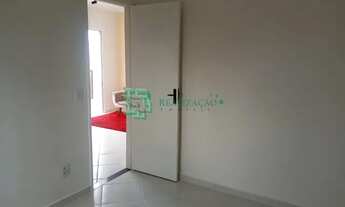 Imagem: Apartamento EM MONGAGUA, ACEITA FINANCIAMENTO