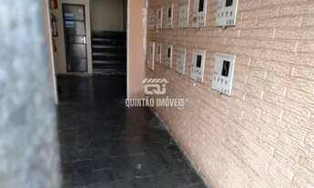 Imagem 2: Apartamento para aluguel, 2 quartos, CENTRO - Contagem/MG