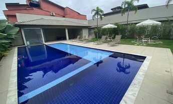 Imagem: SÃO SEBASTIÃO - RESIDENCIAL - JUQUEHY