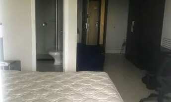 Imagem 5: Flat Pecado Flat / studio com 1 dormitório