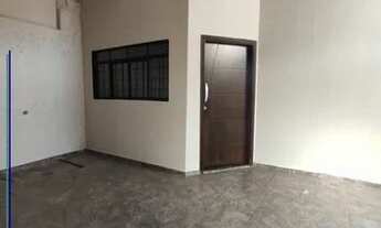 Imagem 3: RIBEIRÃO PRETO - Casa Padrão - RESIDENCIAL PARQUE DOS SERVIDORES