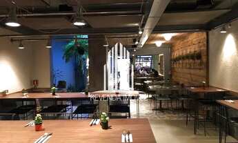 Imagem 3: Loja Comercial à venda 314m² no Jardim Paulista