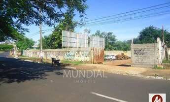 Imagem: Terreno (terreno normal