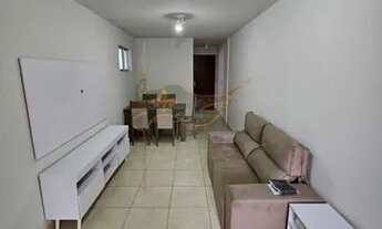 Imagem 7: LOCAÇÃO Apartamento com 3 dormitórios