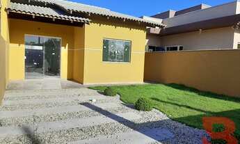 Imagem 2: CASA NA PRAIA DE ITAPOÁ, COM ÁREA DE CHURRASQUEIRA, PISCINA, APROXIMADAMENTE 800 METROS D