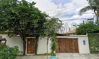 Imagem 2: Casa com 2 dormitórios ,2 banheiros e 2 vagas