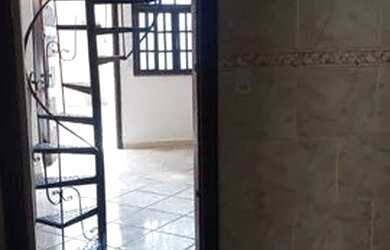 Imagem 2: Alugo casa duplex