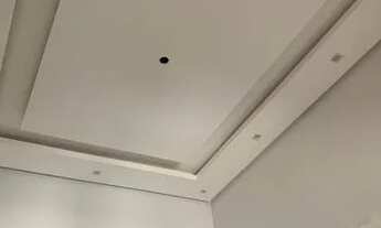 Imagem 3: CASA 3/4 200m² RES. VERONA