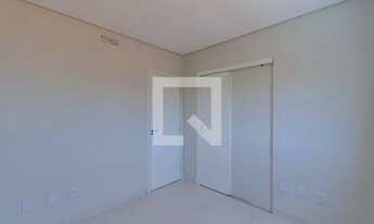 Imagem 7: Apartamento para Aluguel - Itapoã, 3 Quartos, 91 m2