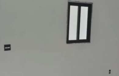 Imagem 2: Sobrados novos á partir de R$: 450 mil em Cesar de Souza