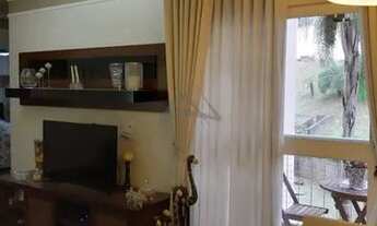 Imagem 5: Apartamento - Parque Prado - Campinas