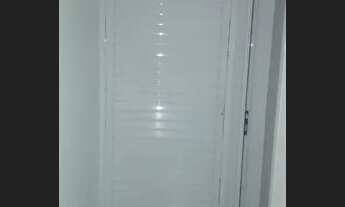 Imagem 5: Casas para locação em São Paulo no bairro V MEDEIROS