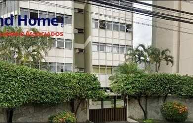 Imagem 2: Apartamento 3 quartos em Centro