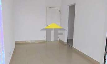 Imagem 2: 02 dormitórios na na Barra Funda!!