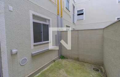 Imagem 6: Apartamento para Aluguel - Santos Dumond, 1 Quarto, 57 m2