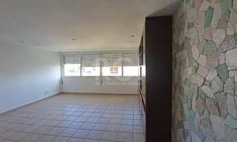 Imagem 4: Apartamento em Bom Fim