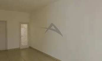 Imagem 2: Casa - Jardim Brasil - Campinas