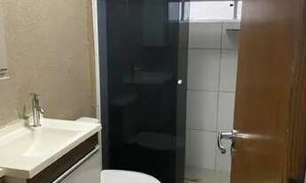 Imagem 6: Locação Residencial