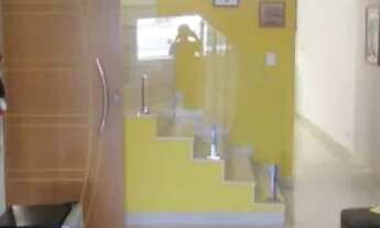 Imagem 4: SÃO PAULO - Casa Padrão - PARQUE SÃO DOMINGOS