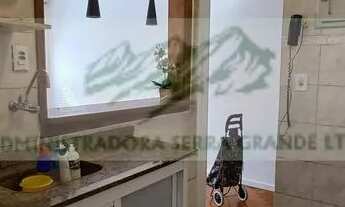 Imagem 6: Apartamento para aluguel com 50 metros quadrados com 1 quarto em Centro - Rio de Janeiro