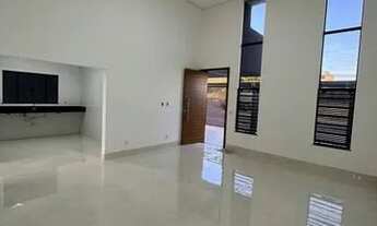 Imagem 3: Casa Moderna Qng Excelente localização com Habite-se