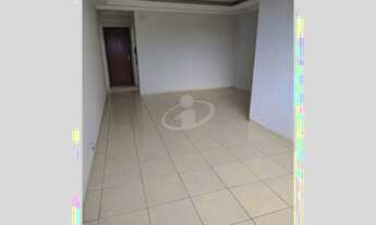 Imagem 3: Aluguel Apartamento PATRIMONIO