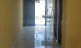 Imagem 3: Casa horizonte para venda duplex