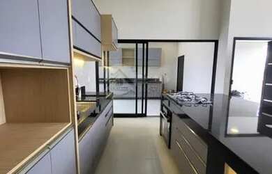 Imagem 6: CASA A VENDA LOTEAMENTO PARK GRAN RESERVE