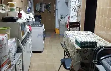 Imagem 7: Casa - Jardim Santana - Campinas