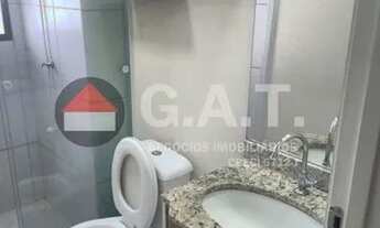 Imagem 7: APARTAMENTO À VENDA NO CONDOMÍNIO PARIS - SOROCABA/SP