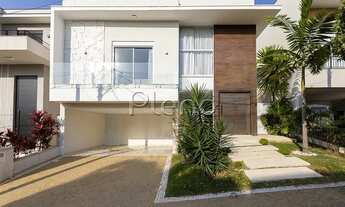 Imagem 2: Venda Casa com 4 dormitórios