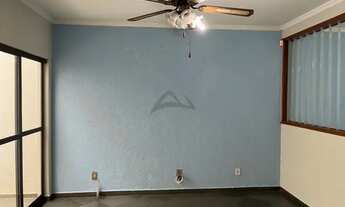 Imagem 3: Casa - Vila João Jorge - Campinas