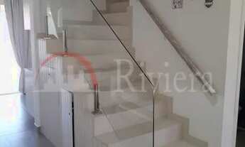 Imagem 6: SÃO SEBASTIÃO - RESIDENCIAL - JUQUEHY